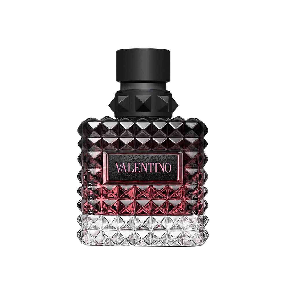 BORN IN ROMA INTENSE EAU DE PARFUM PARA MUJER